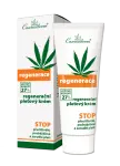 3591_CANNADERM REGENERACE REGENERACNI KREM 75G_RGB_PDK 8594054230039